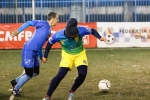 20.11.2017 NSN - FPAR poza 134421398400000__V7A9644.jpg